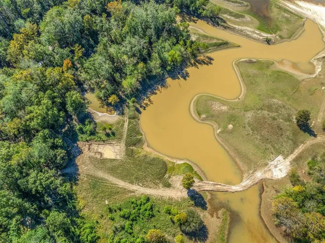 $120,000 | 520 Kennedy Landing Road, Starks, LA 70661