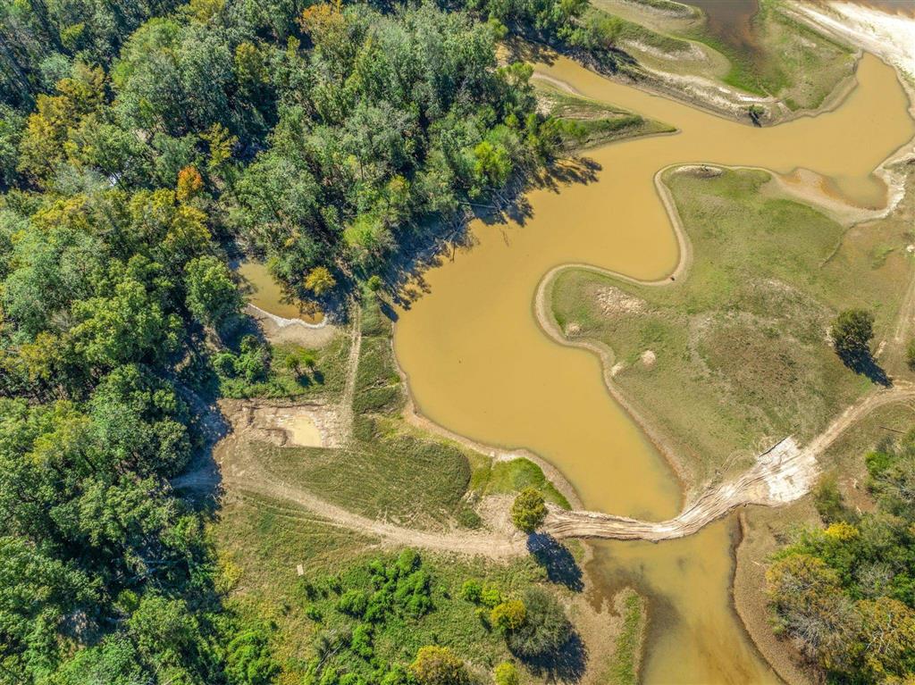 520 Kennedy Landing Road Starks, LA 70661 - Photo 16 of 17