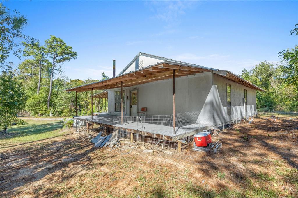 520 Kennedy Landing Road Starks, LA 70661 - Photo 3 of 17