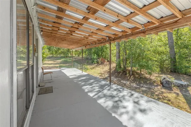 $120,000 | 520 Kennedy Landing Road, Starks, LA 70661