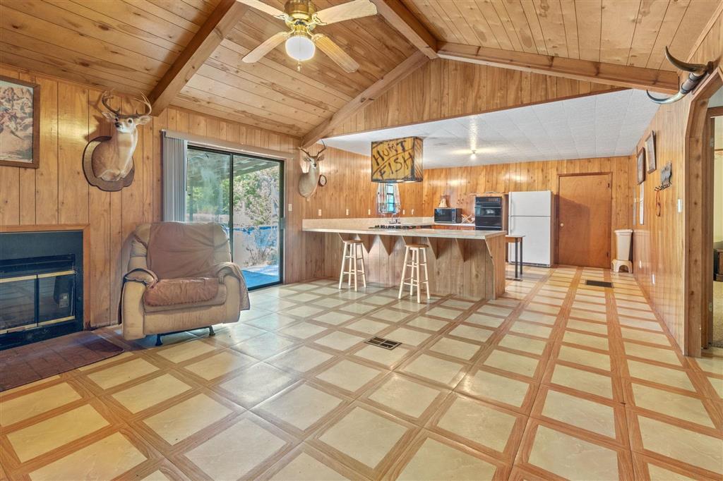 520 Kennedy Landing Road Starks, LA 70661 - Photo 5 of 17