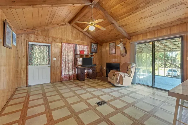 $120,000 | 520 Kennedy Landing Road, Starks, LA 70661