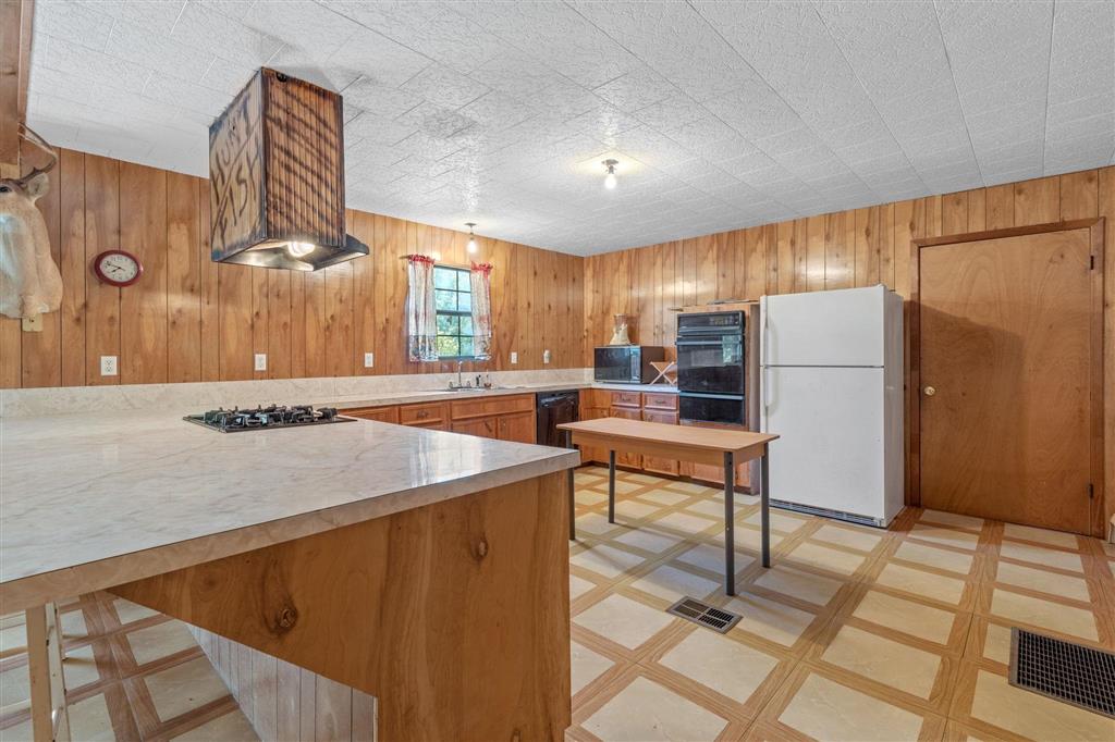 520 Kennedy Landing Road Starks, LA 70661 - Photo 7 of 17