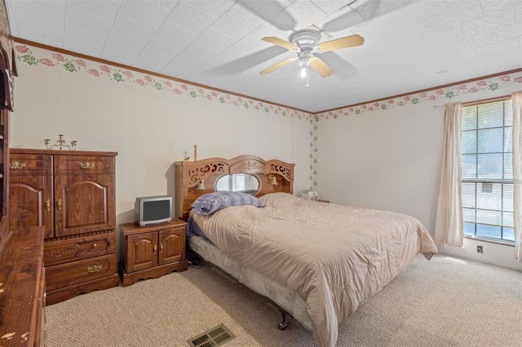 520 Kennedy Landing Road Starks, LA 70661 - Photo 9 of 17