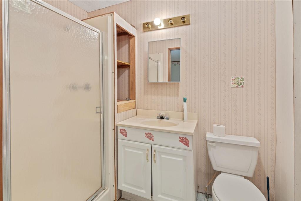 520 Kennedy Landing Road Starks, LA 70661 - Photo 10 of 17