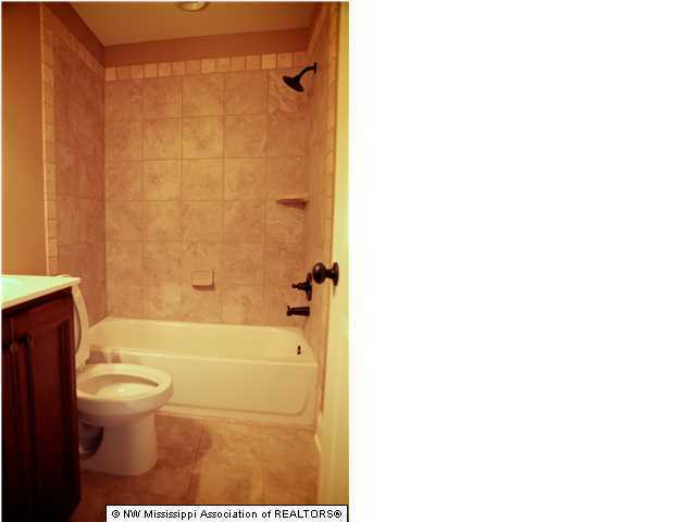 2187 Spring Ridge Drive Hernando, MS 38632 - Photo 15 of 28 Additional Photo