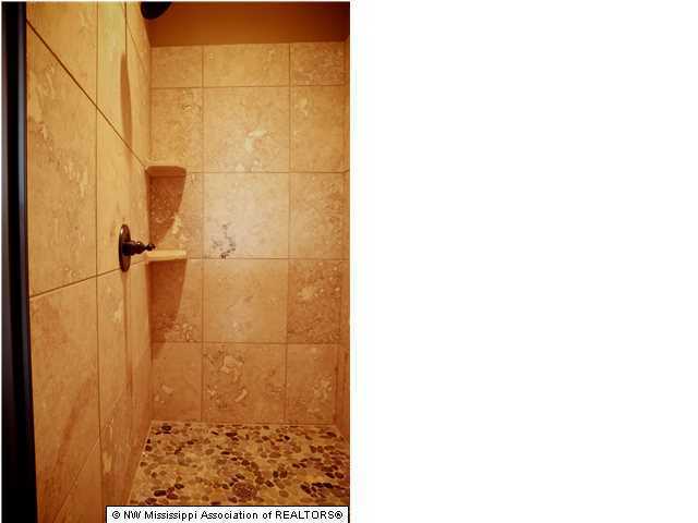2187 Spring Ridge Drive Hernando, MS 38632 - Photo 20 of 28 Additional Photo