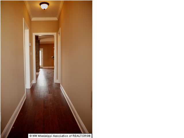 2187 Spring Ridge Drive Hernando, MS 38632 - Photo 23 of 28 Additional Photo