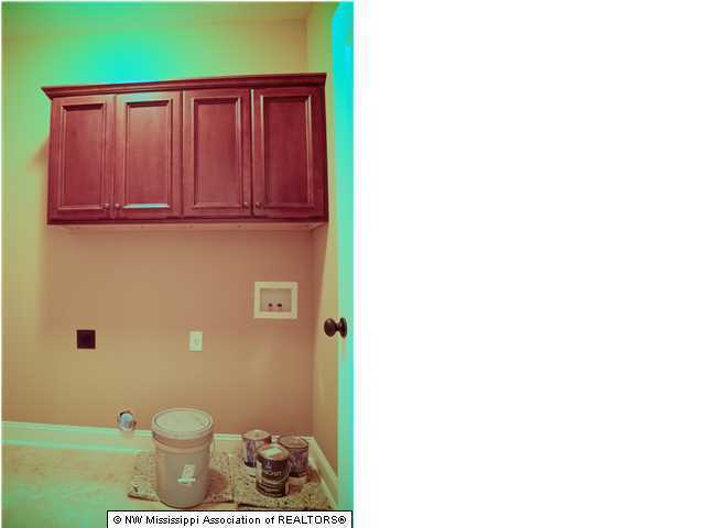2187 Spring Ridge Drive Hernando, MS 38632 - Photo 27 of 28 Additional Photo