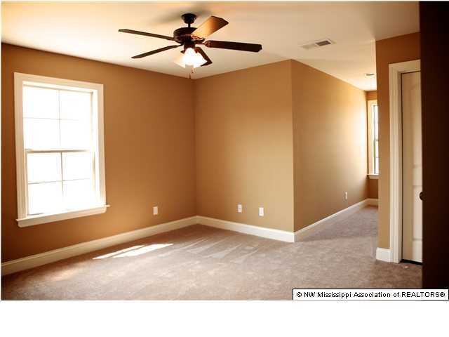 2187 Spring Ridge Drive Hernando, MS 38632 - Photo 9 of 28 Additional Photo