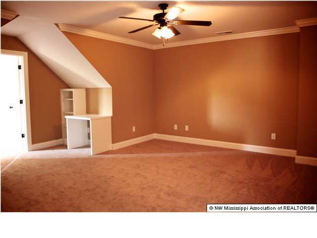 2187 Spring Ridge Drive Hernando, MS 38632 - Photo 10 of 28 Additional Photo