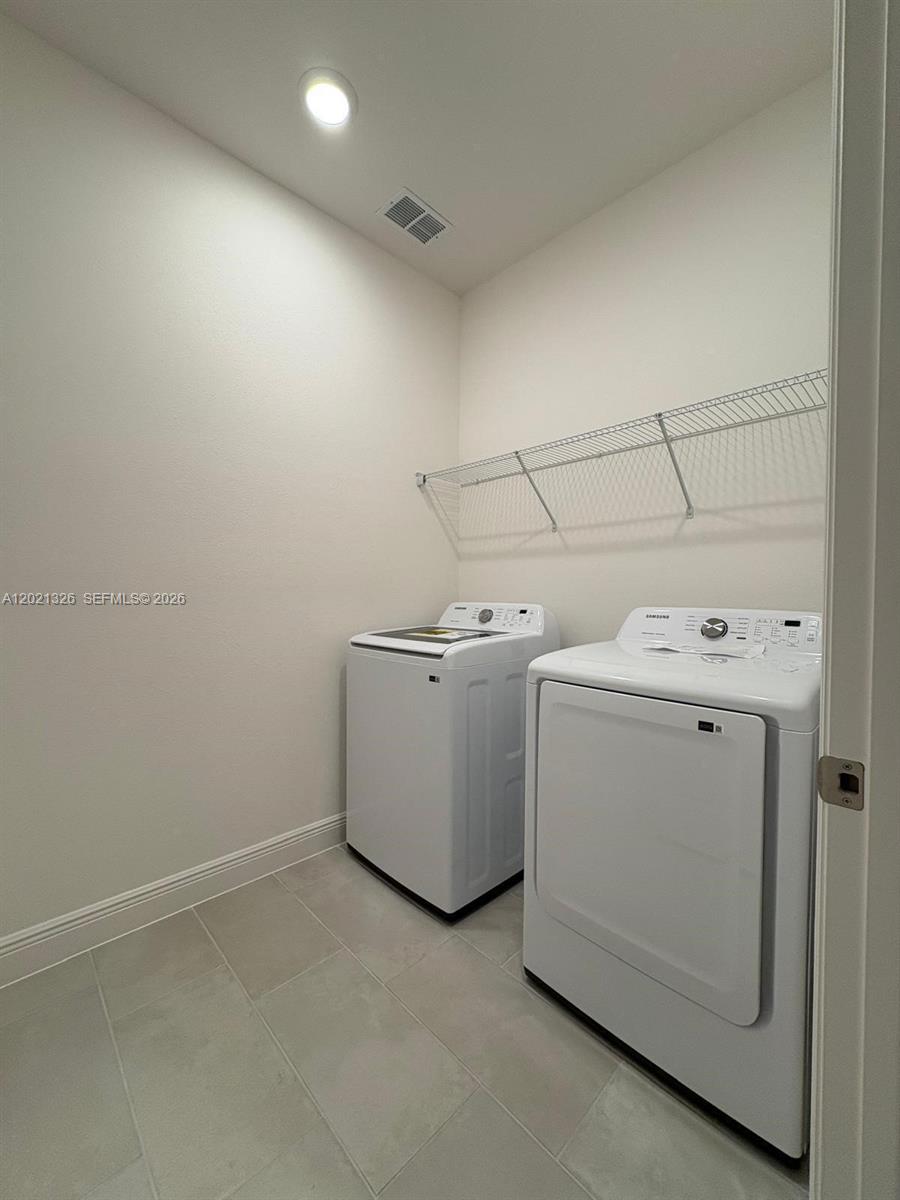366 Switchgrass Loop, Unit 366 Clermont, FL 34715 - Photo 31 of 34