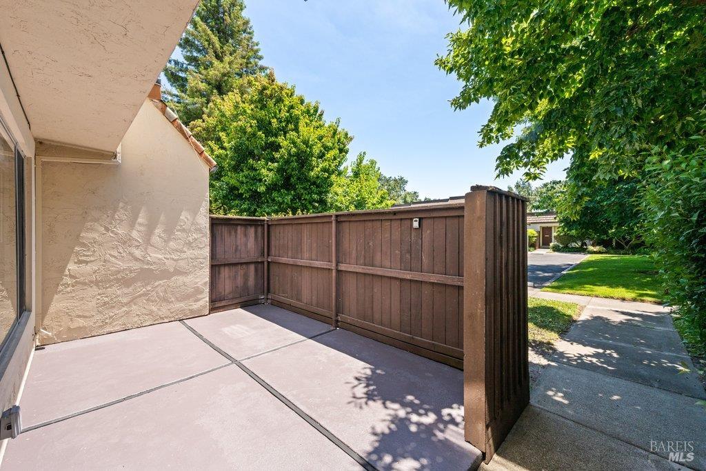 1737 Las Raposas Court Santa Rosa, CA 95409 - Photo 34 of 41