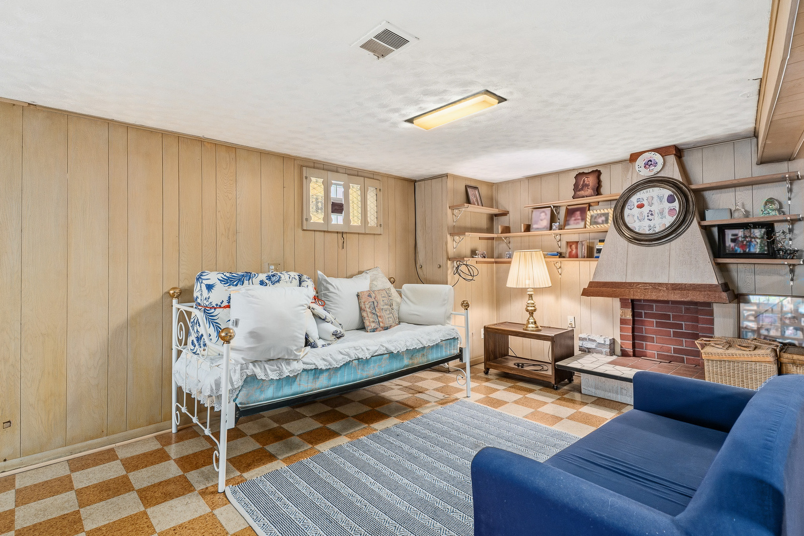 2430 Westover Avenue North Riverside, IL 60546 - Photo 20 of 47 Gallery Image 20