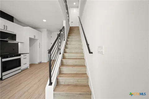 $299,000 | 634 Central Parkway, Unit 1204, New Braunfels, TX 78130