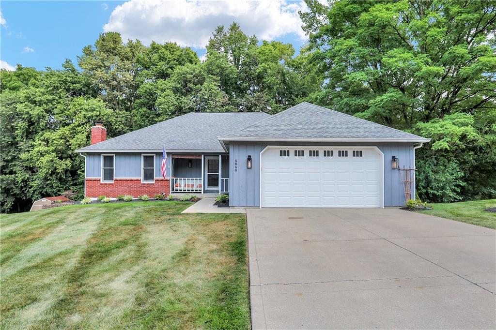 5860 RidgeHill Way Avon, IN 46123 - Photo 1 of 60 Gallery Image 1