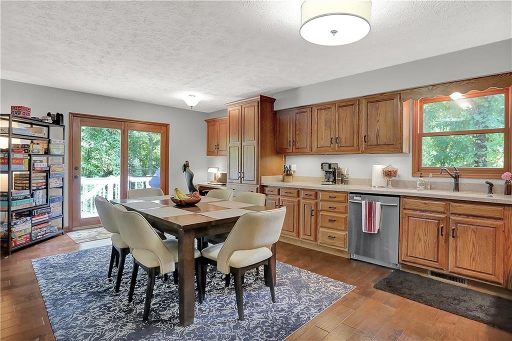 5860 RidgeHill Way Avon, IN 46123 - Photo 12 of 60 Gallery Image 12