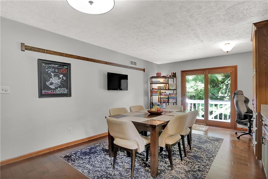 5860 RidgeHill Way Avon, IN 46123 - Photo 13 of 60 Gallery Image 13