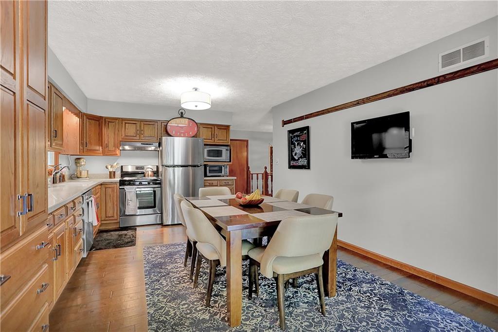 5860 RidgeHill Way Avon, IN 46123 - Photo 15 of 60 Gallery Image 15