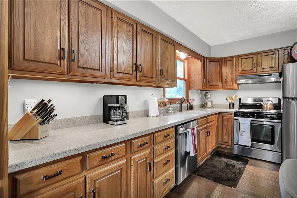 5860 RidgeHill Way Avon, IN 46123 - Photo 17 of 60 Gallery Image 17