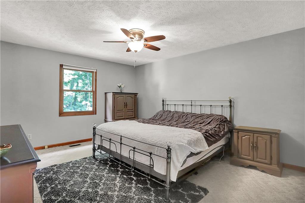 5860 RidgeHill Way Avon, IN 46123 - Photo 19 of 60 Gallery Image 19