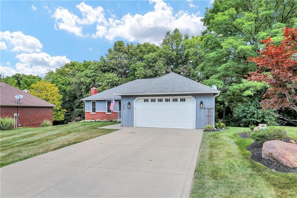 5860 RidgeHill Way Avon, IN 46123 - Photo 3 of 60 Gallery Image 3