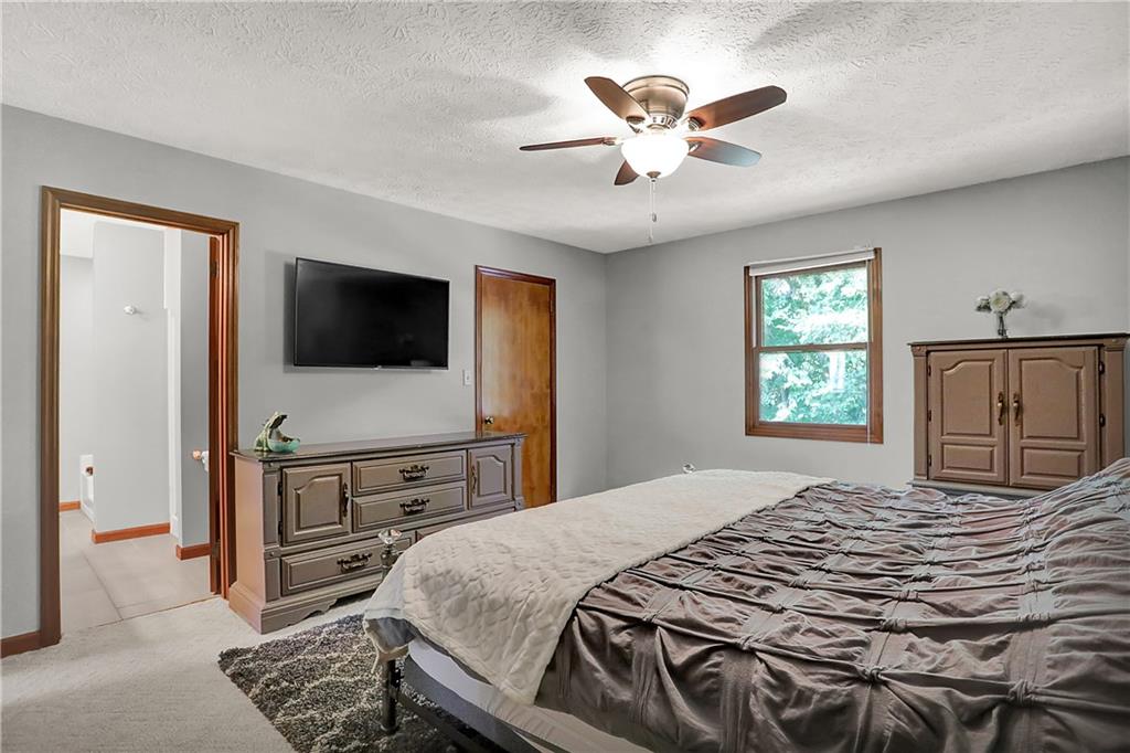 5860 RidgeHill Way Avon, IN 46123 - Photo 21 of 60 Gallery Image 21