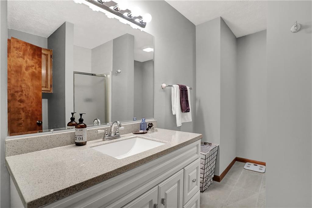 5860 RidgeHill Way Avon, IN 46123 - Photo 22 of 60 Gallery Image 22