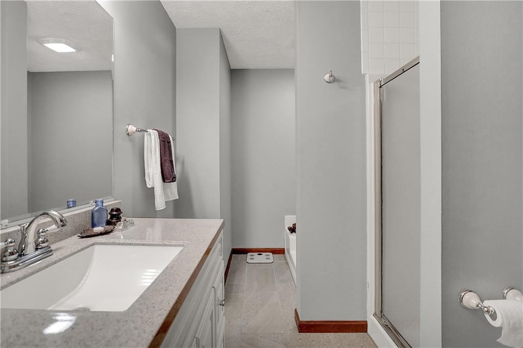 5860 RidgeHill Way Avon, IN 46123 - Photo 23 of 60 Gallery Image 23