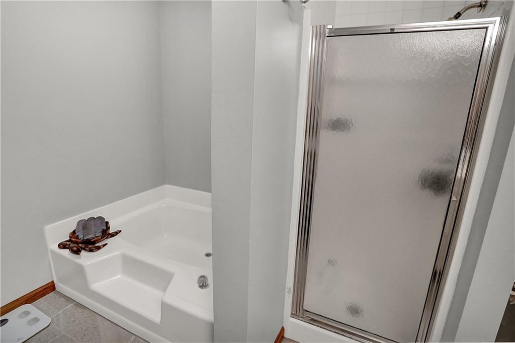 5860 RidgeHill Way Avon, IN 46123 - Photo 24 of 60 Gallery Image 24