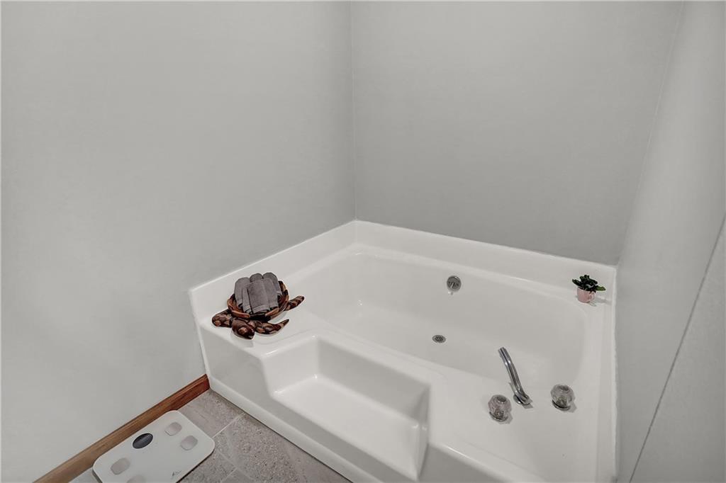 5860 RidgeHill Way Avon, IN 46123 - Photo 25 of 60 Gallery Image 25