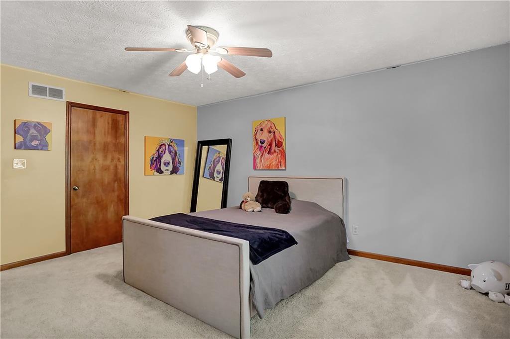 5860 RidgeHill Way Avon, IN 46123 - Photo 27 of 60 Gallery Image 27