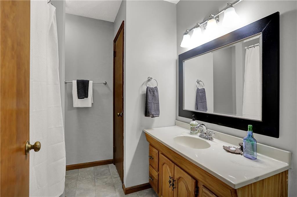 5860 RidgeHill Way Avon, IN 46123 - Photo 28 of 60 Gallery Image 28