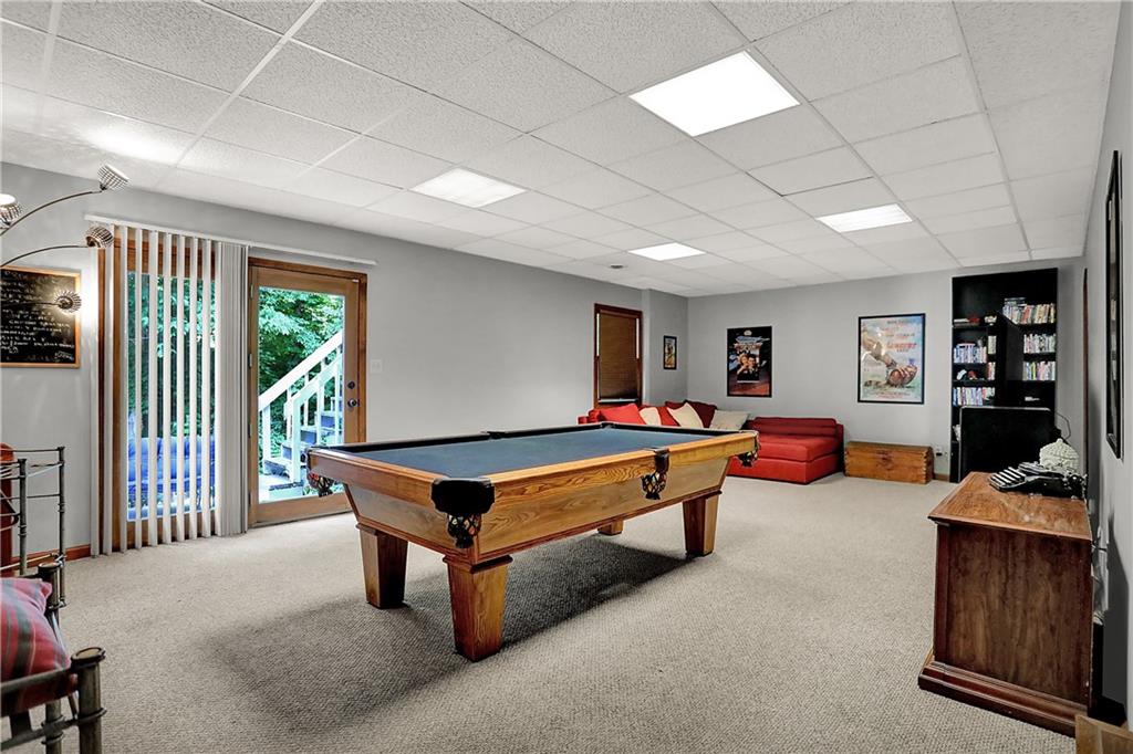5860 RidgeHill Way Avon, IN 46123 - Photo 29 of 60 Gallery Image 29