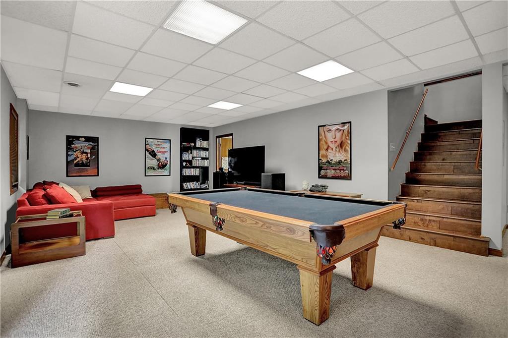 5860 RidgeHill Way Avon, IN 46123 - Photo 30 of 60 Gallery Image 30