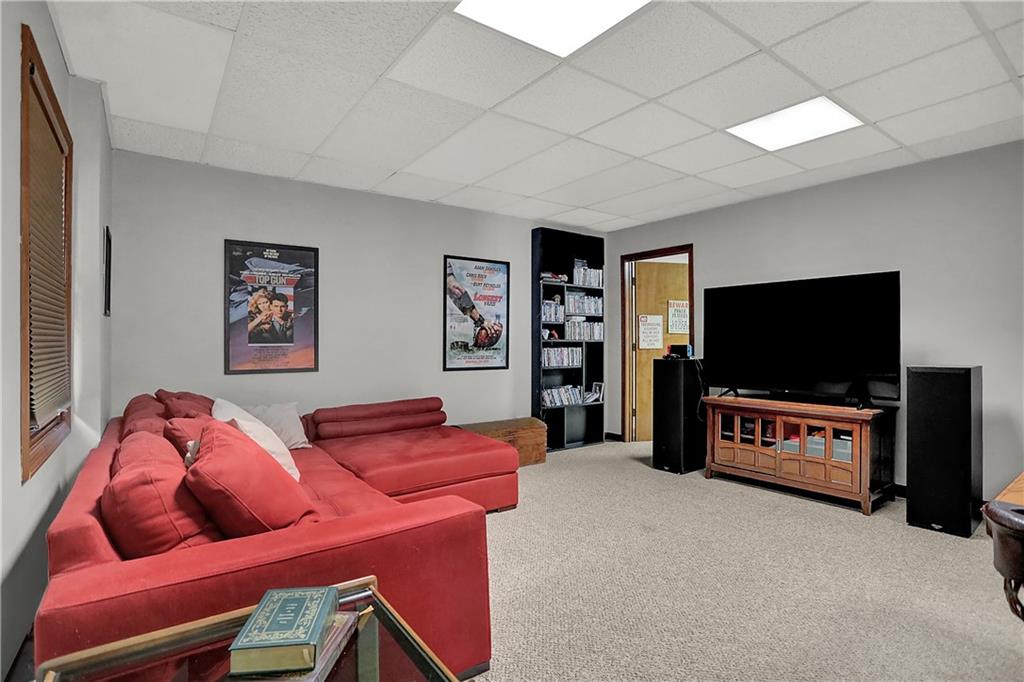 5860 RidgeHill Way Avon, IN 46123 - Photo 31 of 60 Gallery Image 31