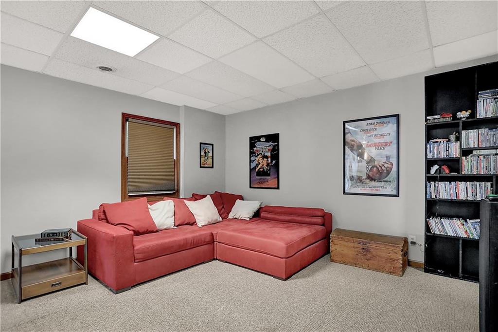 5860 RidgeHill Way Avon, IN 46123 - Photo 32 of 60 Gallery Image 32