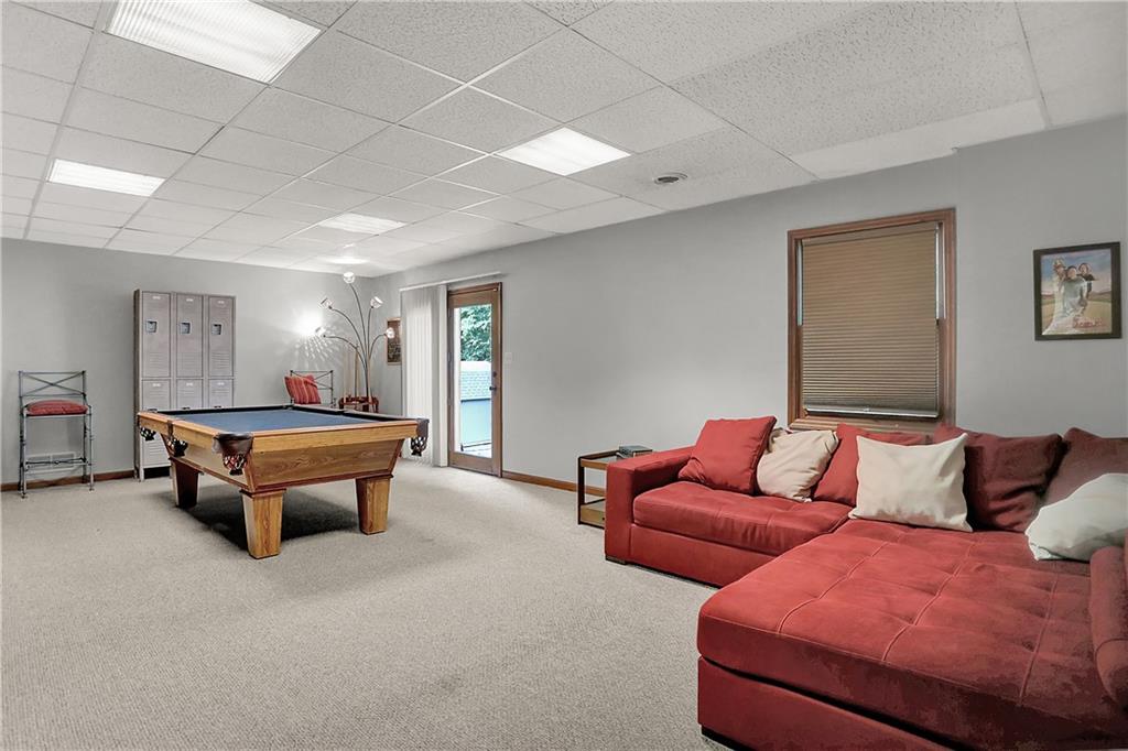 5860 RidgeHill Way Avon, IN 46123 - Photo 33 of 60 Gallery Image 33