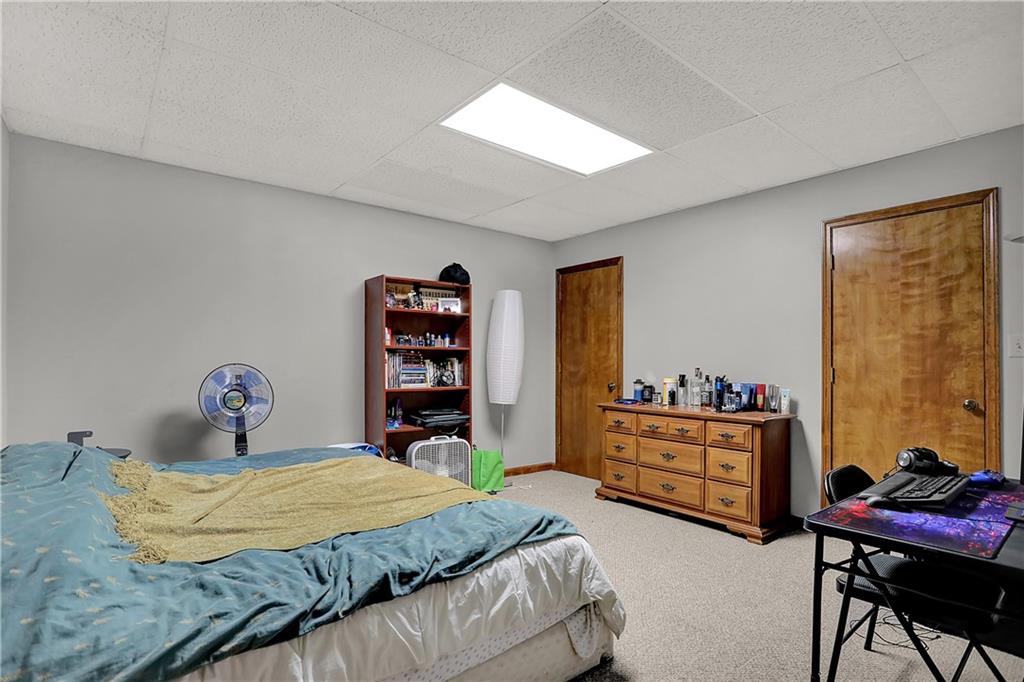 5860 RidgeHill Way Avon, IN 46123 - Photo 34 of 60 Gallery Image 34