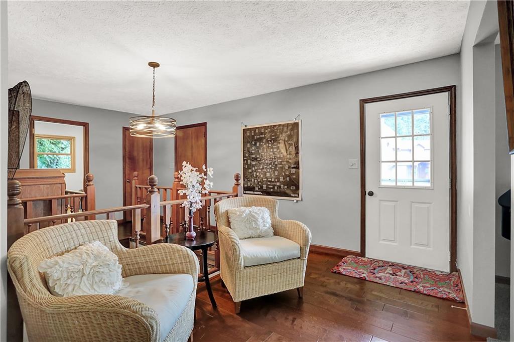 5860 RidgeHill Way Avon, IN 46123 - Photo 5 of 60 Gallery Image 5