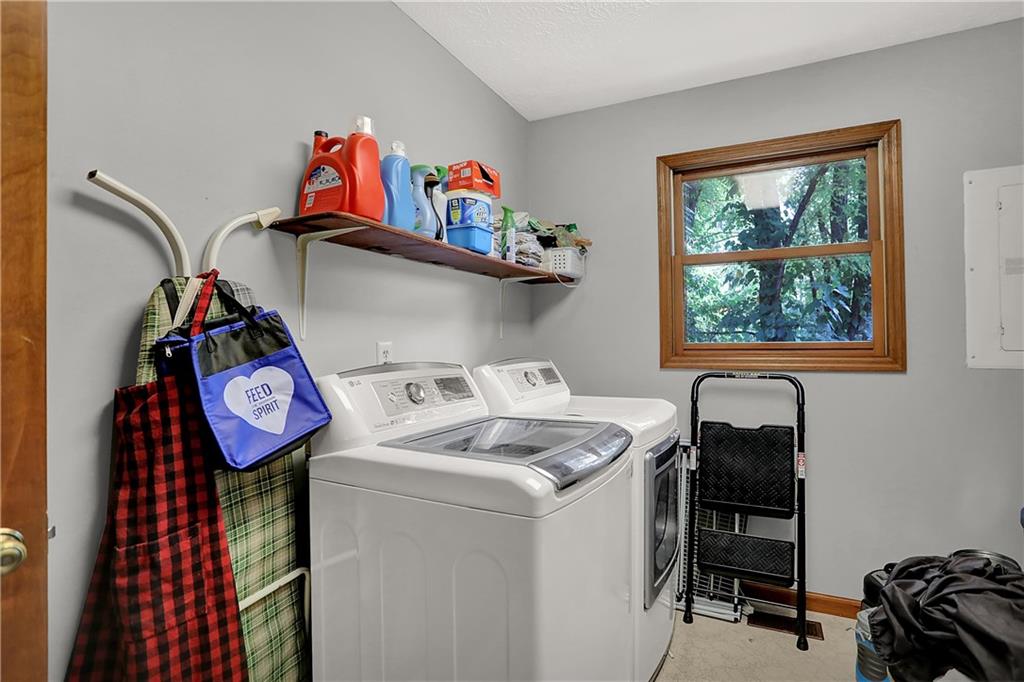 5860 RidgeHill Way Avon, IN 46123 - Photo 41 of 60 Gallery Image 41