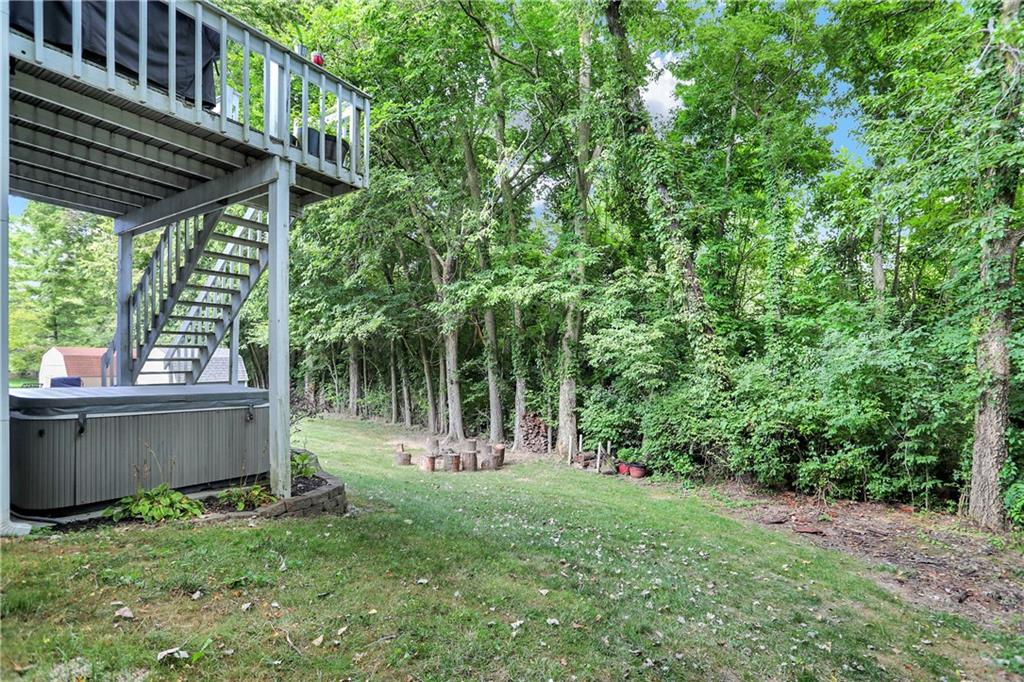 5860 RidgeHill Way Avon, IN 46123 - Photo 45 of 60 Gallery Image 45