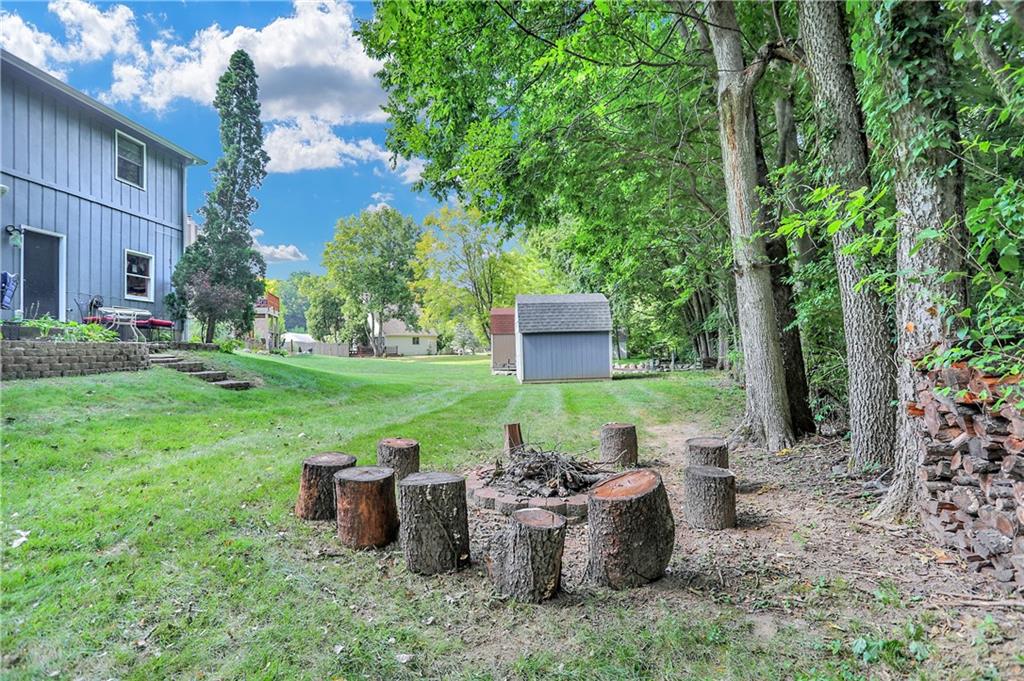 5860 RidgeHill Way Avon, IN 46123 - Photo 47 of 60 Gallery Image 47