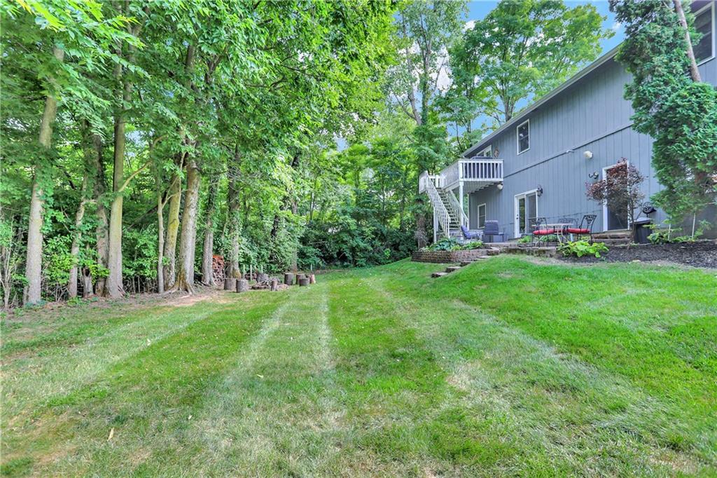 5860 RidgeHill Way Avon, IN 46123 - Photo 50 of 60 Gallery Image 50