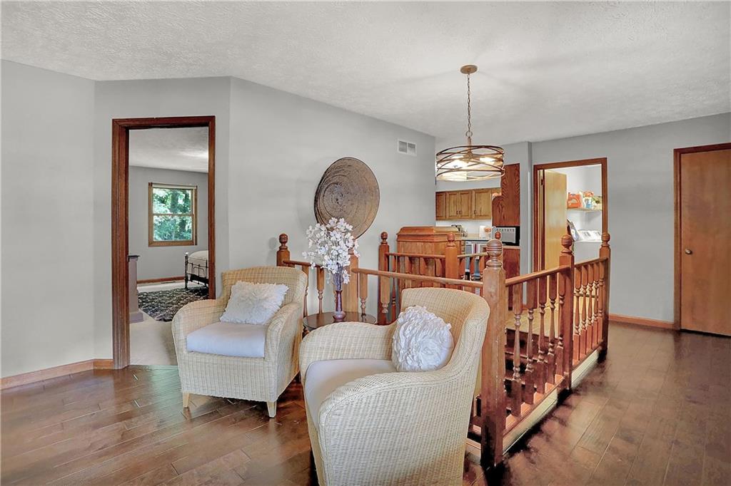 5860 RidgeHill Way Avon, IN 46123 - Photo 6 of 60 Gallery Image 6