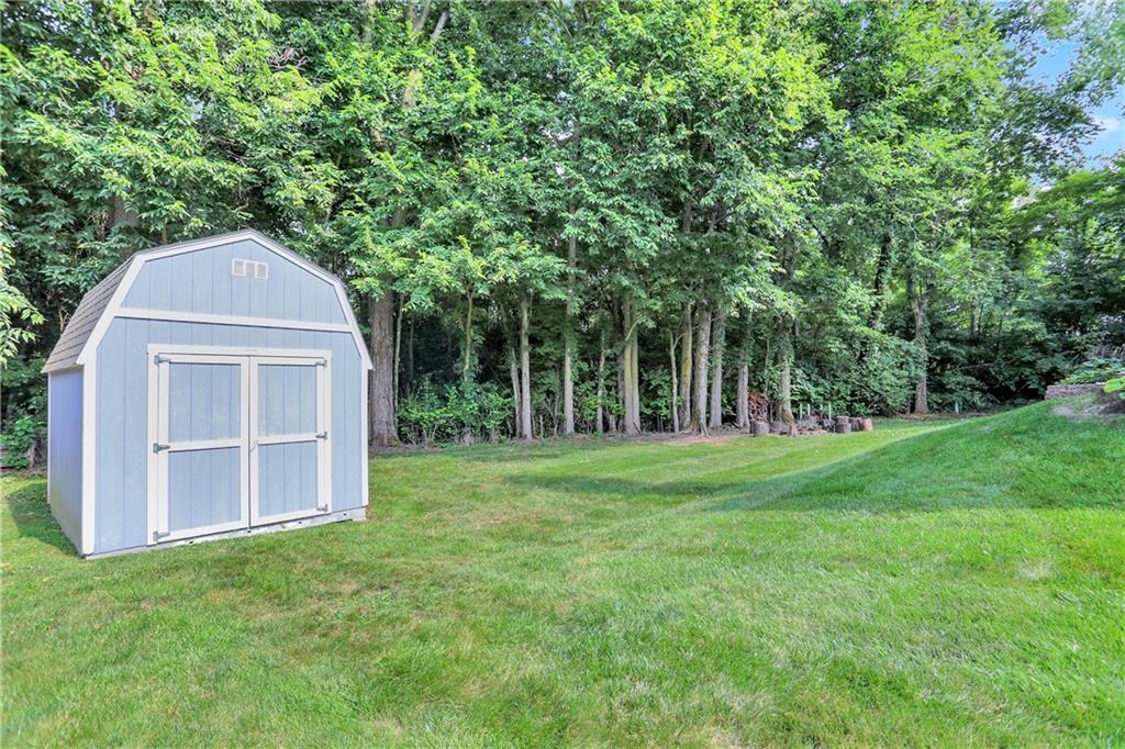 5860 RidgeHill Way Avon, IN 46123 - Photo 51 of 60 Gallery Image 51
