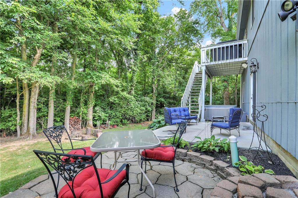 5860 RidgeHill Way Avon, IN 46123 - Photo 52 of 60 Gallery Image 52