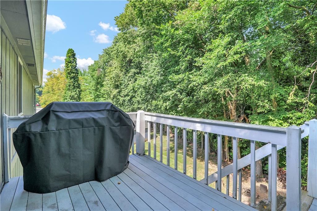 5860 RidgeHill Way Avon, IN 46123 - Photo 56 of 60 Gallery Image 56