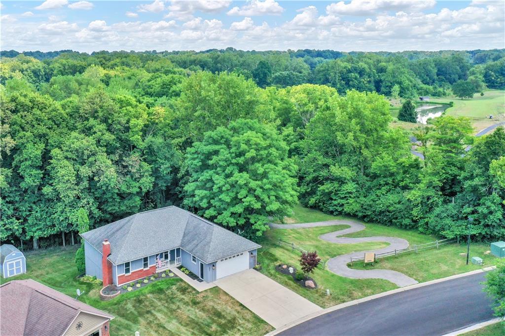 5860 RidgeHill Way Avon, IN 46123 - Photo 57 of 60 Gallery Image 57