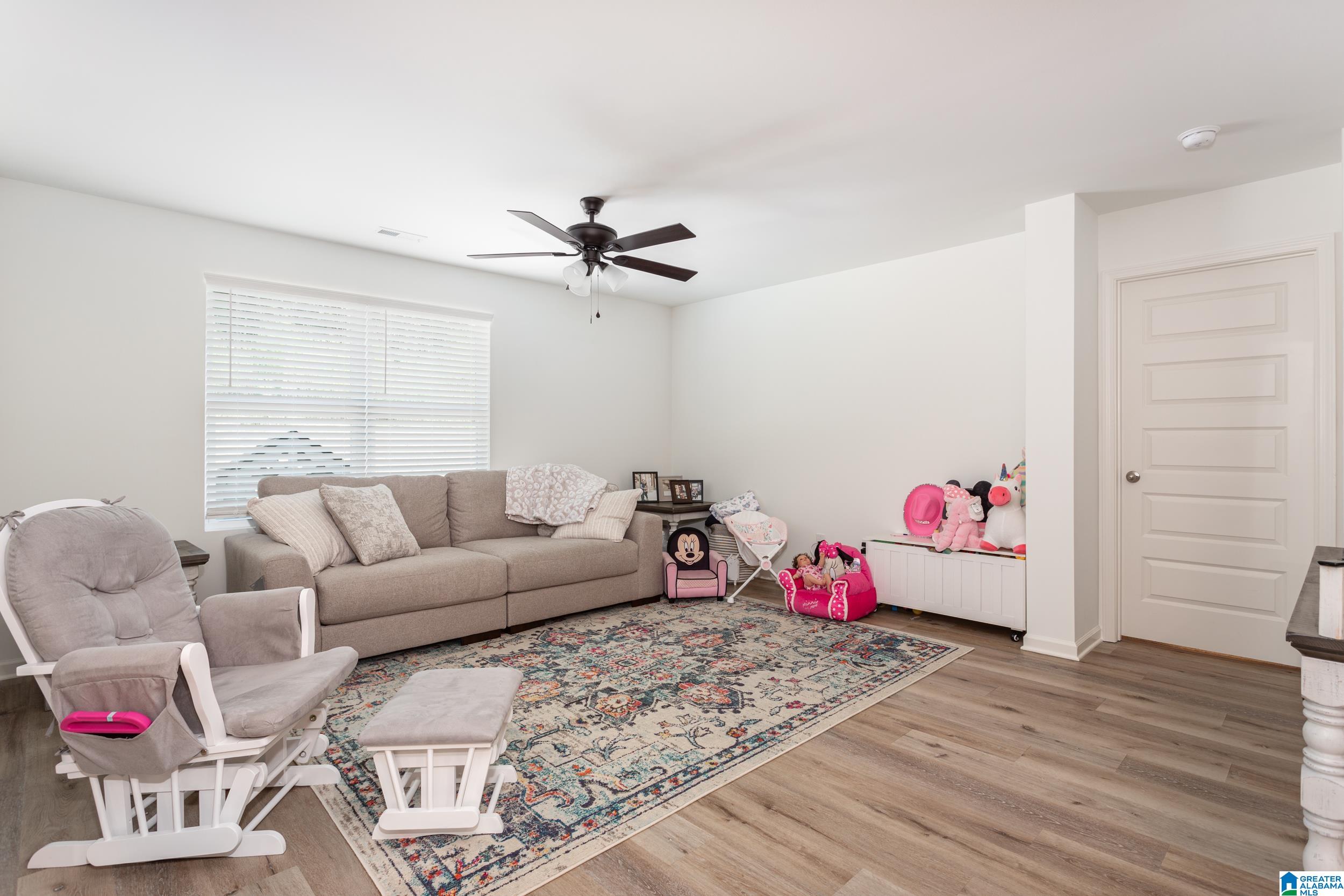 6981 Southern Trace Loop Leeds, AL 35094 - Photo 6 of 34